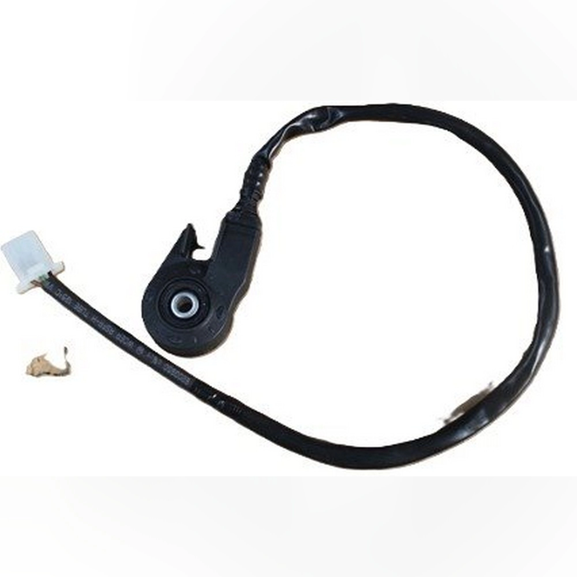 ARORA MAX PRO 250 YAN AYAKLIK MÜŞÜRÜ #MAX PRO 250-103